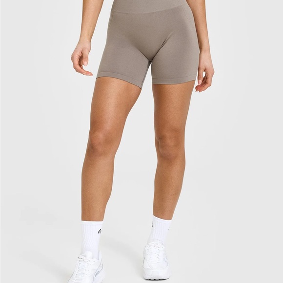 Oner Active Pants - Oner Active Effortless Shorts
